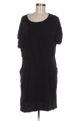 Ruha Betty Barclay, Méret XL, Szín Fekete, Ár 6 519 Ft