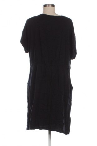 Ruha Betty Barclay, Méret XL, Szín Fekete, Ár 6 519 Ft