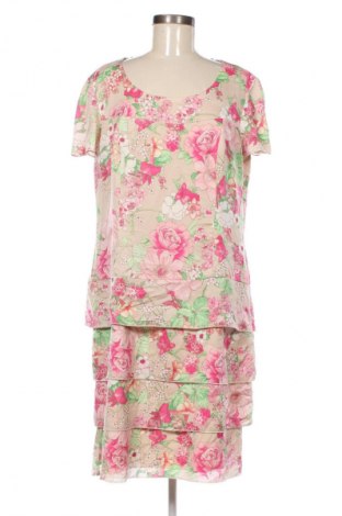 Ruha Betty Barclay, Méret XL, Szín Sokszínű, Ár 7 759 Ft