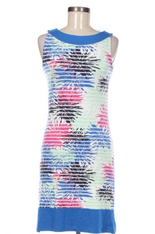 Ruha Betty Barclay, Méret S, Szín Sokszínű, Ár 3 649 Ft