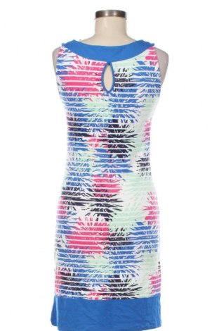 Ruha Betty Barclay, Méret S, Szín Sokszínű, Ár 3 649 Ft