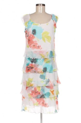 Ruha Bexleys, Méret M, Szín Sokszínű, Ár 3 789 Ft