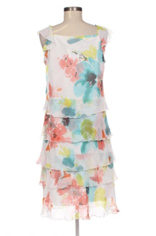 Ruha Bexleys, Méret M, Szín Sokszínű, Ár 3 789 Ft