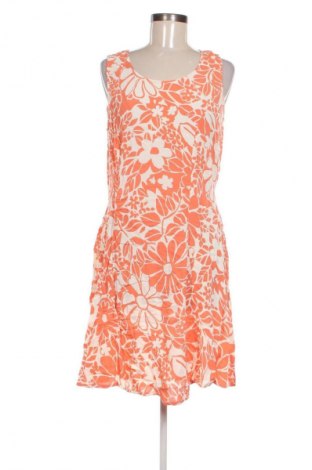 Ruha Bexleys, Méret XL, Szín Sokszínű, Ár 3 849 Ft