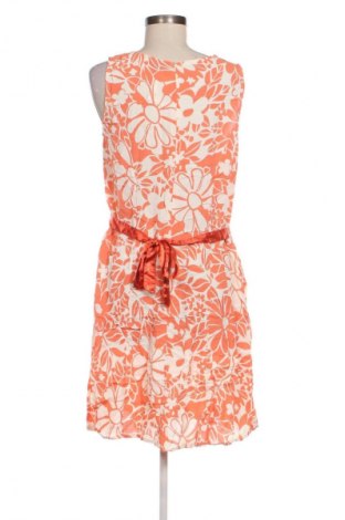 Ruha Bexleys, Méret XL, Szín Sokszínű, Ár 3 849 Ft