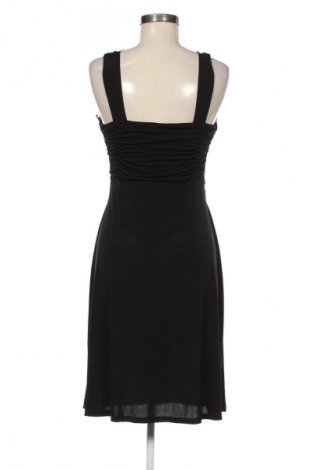 Ruha Biaggini, Méret M, Szín Fekete, Ár 1 539 Ft