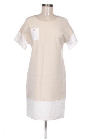 Ruha Biancalancia, Méret L, Szín Ekrü
, Ár 6 159 Ft