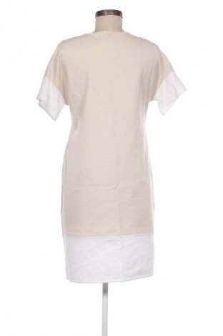 Ruha Biancalancia, Méret L, Szín Ekrü
, Ár 6 159 Ft