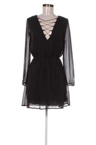 Рокля Bik Bok, Размер S, Цвят Черен, Цена 2,55 €