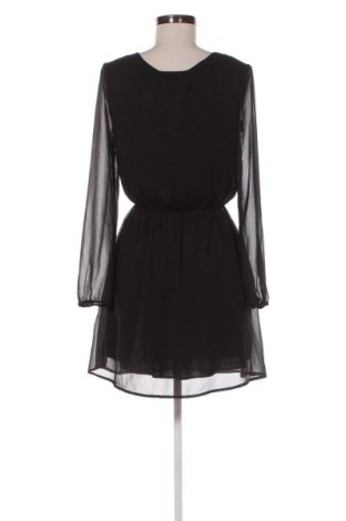 Рокля Bik Bok, Размер S, Цвят Черен, Цена 2,55 €