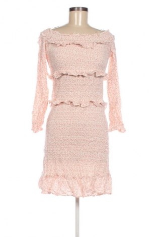 Φόρεμα Bik Bok, Μέγεθος S, Χρώμα Πολύχρωμο, Τιμή 2,99 €