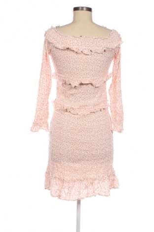 Φόρεμα Bik Bok, Μέγεθος S, Χρώμα Πολύχρωμο, Τιμή 2,99 €