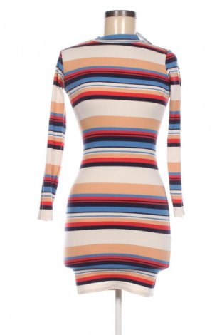 Ruha Bik Bok, Méret XS, Szín Sokszínű, Ár 1 329 Ft