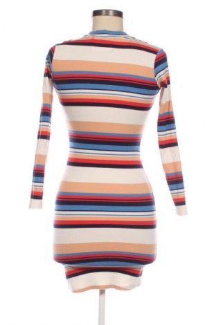 Ruha Bik Bok, Méret XS, Szín Sokszínű, Ár 1 329 Ft