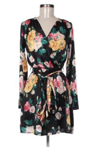 Ruha Bik Bok, Méret XS, Szín Sokszínű, Ár 1 329 Ft