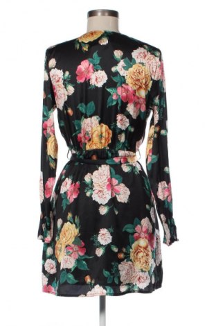 Ruha Bik Bok, Méret XS, Szín Sokszínű, Ár 1 329 Ft