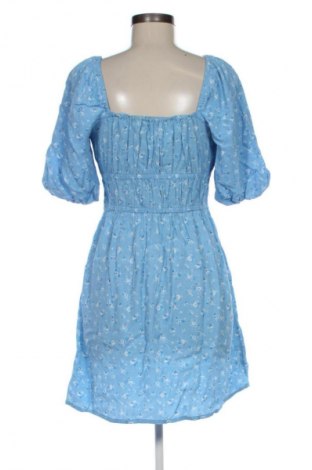 Sukienka Bik Bok, Rozmiar XS, Kolor Kolorowy, Cena 25,19 zł