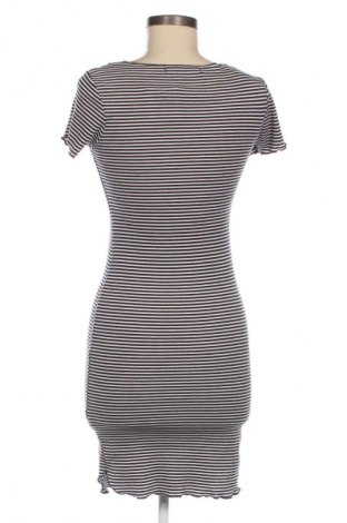 Ruha Bik Bok, Méret XS, Szín Sokszínű, Ár 689 Ft