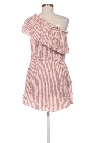 Рокля Billabong, Размер XS, Цвят Многоцветен, Цена 3,06 €