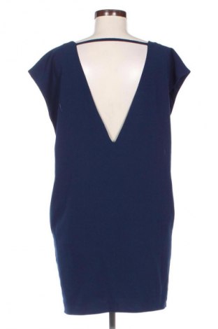 Ruha Blaque Label, Méret S, Szín Kék, Ár 1 259 Ft