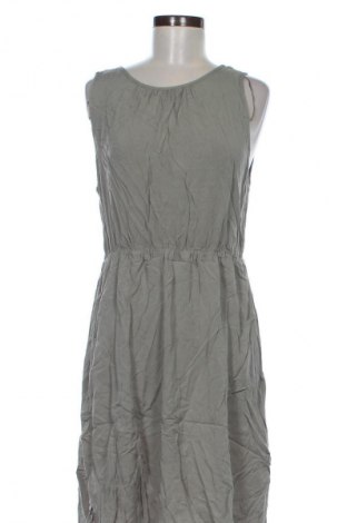 Ruha Blind Date, Méret M, Szín Zöld, Ár 1 669 Ft