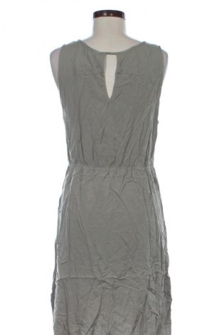 Ruha Blind Date, Méret M, Szín Zöld, Ár 1 669 Ft