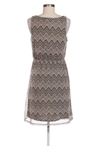 Ruha Blind Date, Méret M, Szín Sokszínű, Ár 1 139 Ft