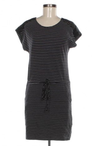 Ruha Blind Date, Méret XS, Szín Sokszínű, Ár 1 879 Ft