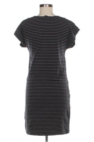 Ruha Blind Date, Méret XS, Szín Sokszínű, Ár 1 879 Ft