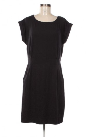 Ruha Blind Date, Méret M, Szín Fekete, Ár 1 669 Ft