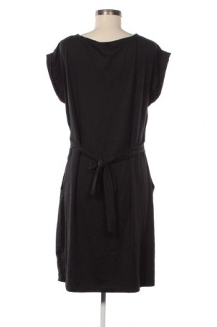 Ruha Blind Date, Méret M, Szín Fekete, Ár 1 669 Ft