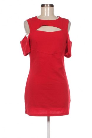 Ruha Blind Date, Méret M, Szín Piros, Ár 1 639 Ft