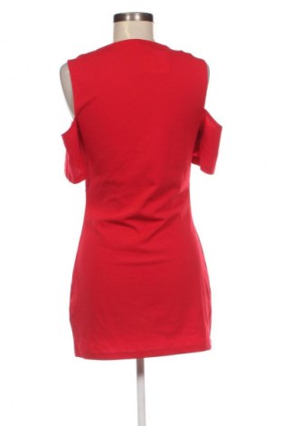 Ruha Blind Date, Méret M, Szín Piros, Ár 1 639 Ft