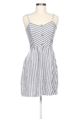 Ruha Blind Date, Méret S, Szín Sokszínű, Ár 1 169 Ft