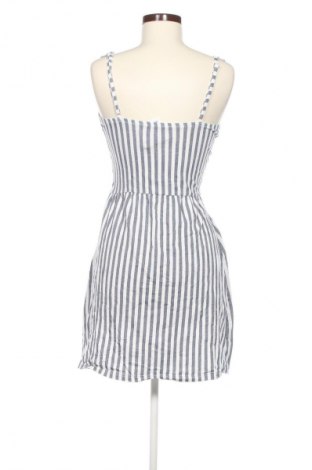 Ruha Blind Date, Méret S, Szín Sokszínű, Ár 1 169 Ft