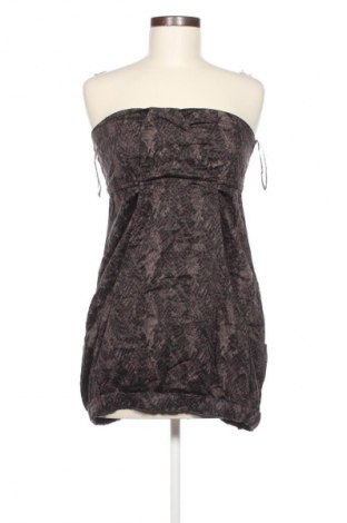 Ruha Blind Date, Méret M, Szín Sokszínű, Ár 1 639 Ft