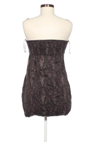 Ruha Blind Date, Méret M, Szín Sokszínű, Ár 1 639 Ft