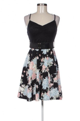 Ruha Blind Date, Méret S, Szín Sokszínű, Ár 1 639 Ft