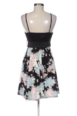 Ruha Blind Date, Méret S, Szín Sokszínű, Ár 1 639 Ft