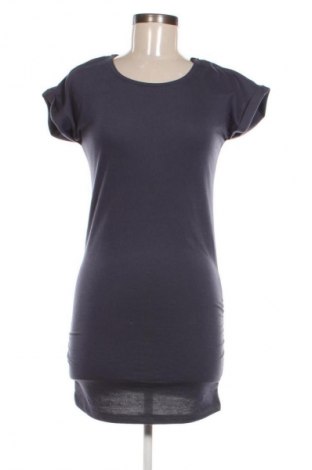 Kleid Blind Date, Größe S, Farbe Blau, Preis € 1,99