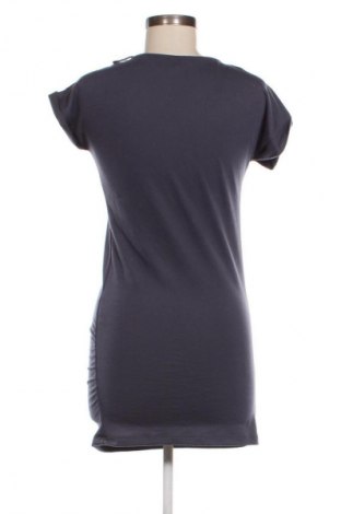 Kleid Blind Date, Größe S, Farbe Blau, Preis € 1,99