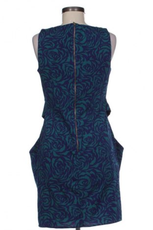 Ruha Blu, Méret M, Szín Sokszínű, Ár 6 213 Ft