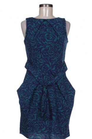 Ruha Blu, Méret M, Szín Sokszínű, Ár 6 213 Ft