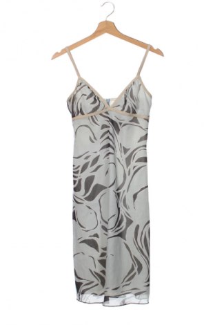 Sukienka Blue, Rozmiar S, Kolor Kolorowy, Cena 31,36 zł