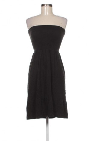 Ruha Blue Motion, Méret S, Szín Fekete, Ár 1 989 Ft