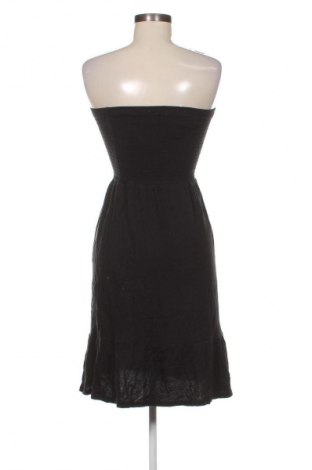 Ruha Blue Motion, Méret S, Szín Fekete, Ár 1 989 Ft