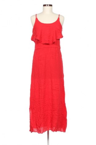 Рокля Blue Motion, Размер S, Цвят Червен, Цена 6,64 €