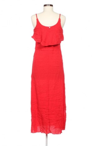 Рокля Blue Motion, Размер S, Цвят Червен, Цена 6,64 €