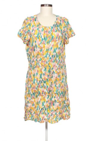 Ruha Blue Motion, Méret M, Szín Sokszínű, Ár 1 919 Ft