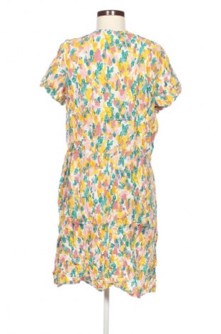 Ruha Blue Motion, Méret M, Szín Sokszínű, Ár 1 919 Ft